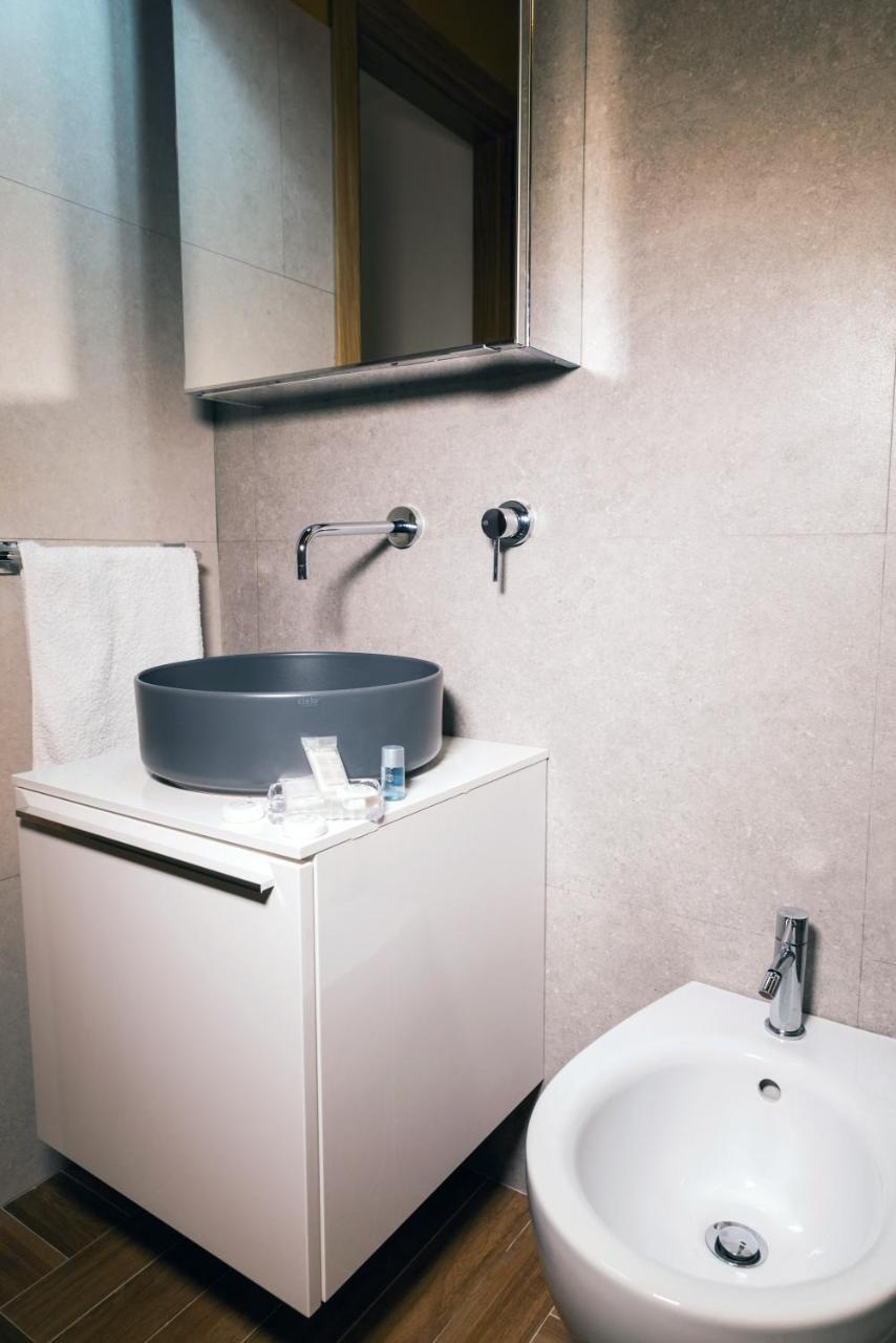 Angelina Apartment Roma Monteverde מראה חיצוני תמונה